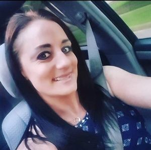 Meet your Posher, Rachelle